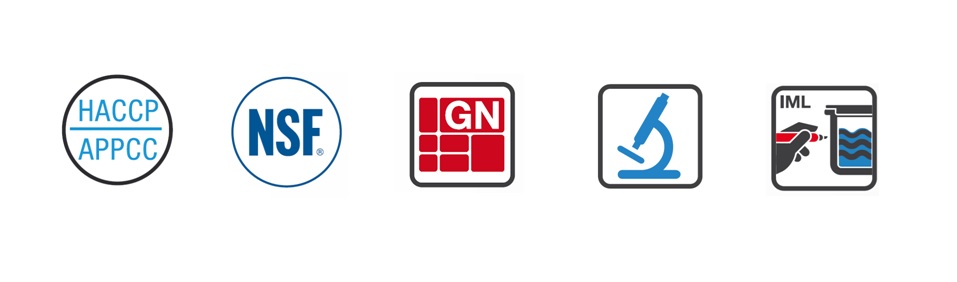 Iconos seguridad blog