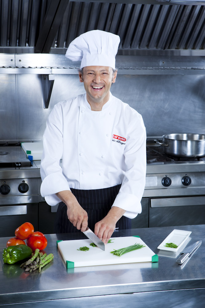 jesus almagro tabla corte araven