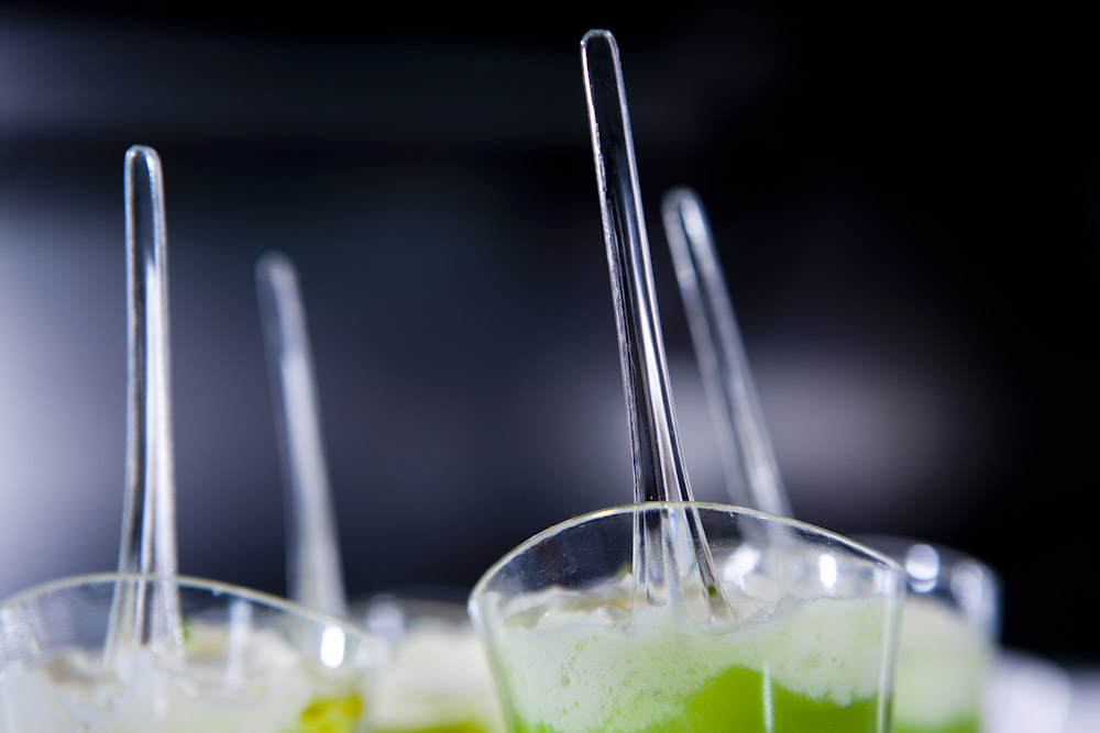 20100511-sarompas-138630-_MG_7531