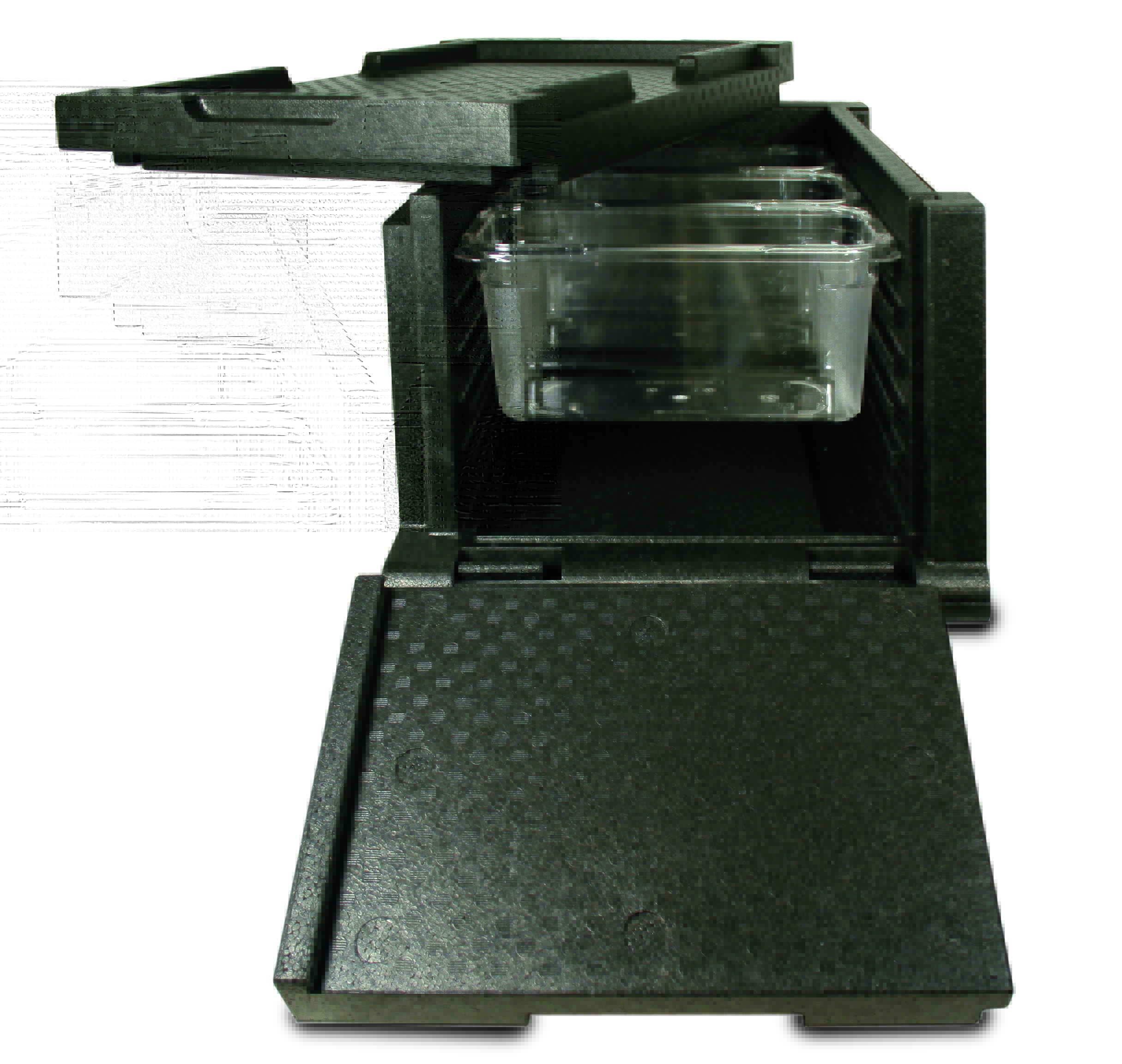 aramario abierto dos tapas 047