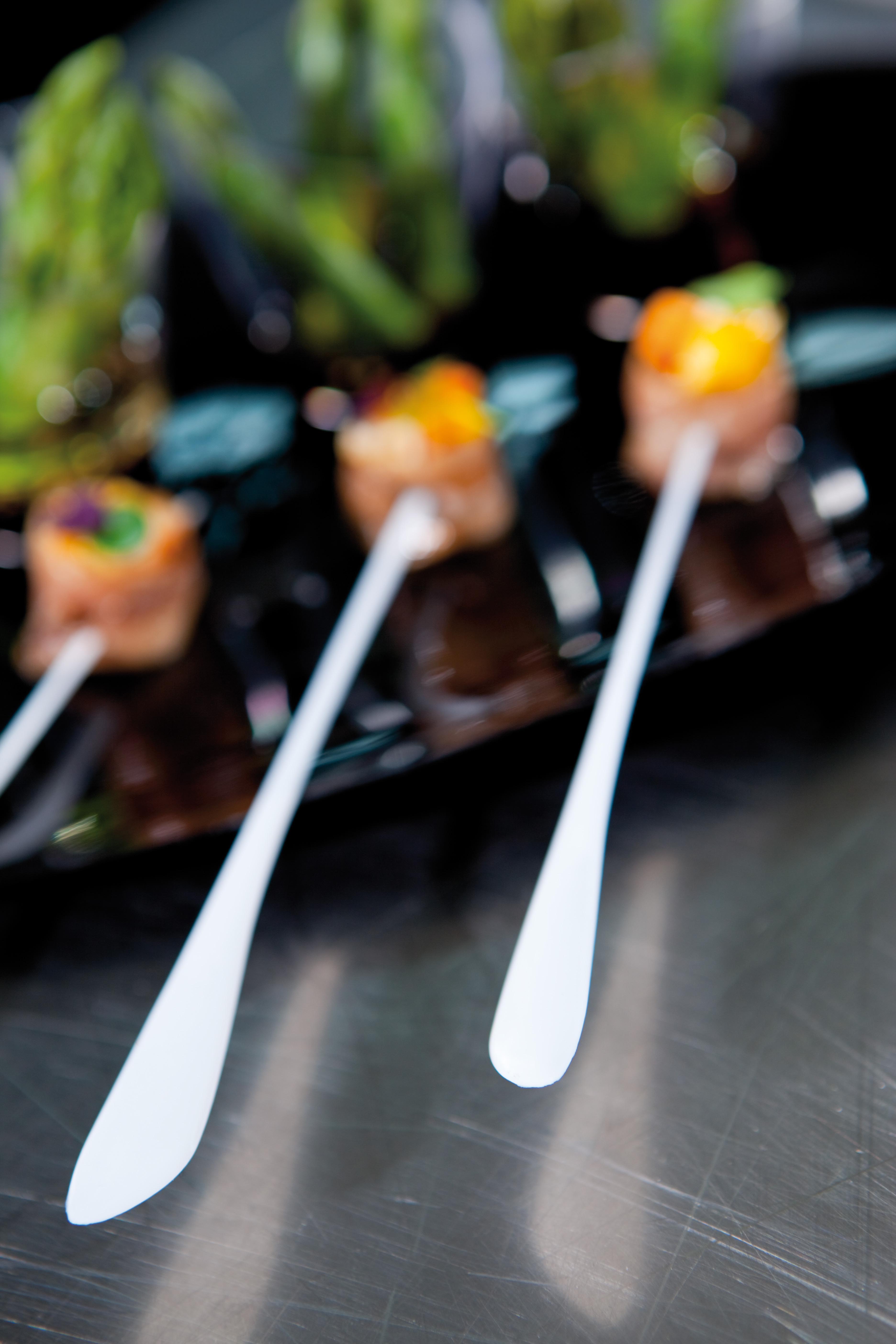 catering araven jesus almagro