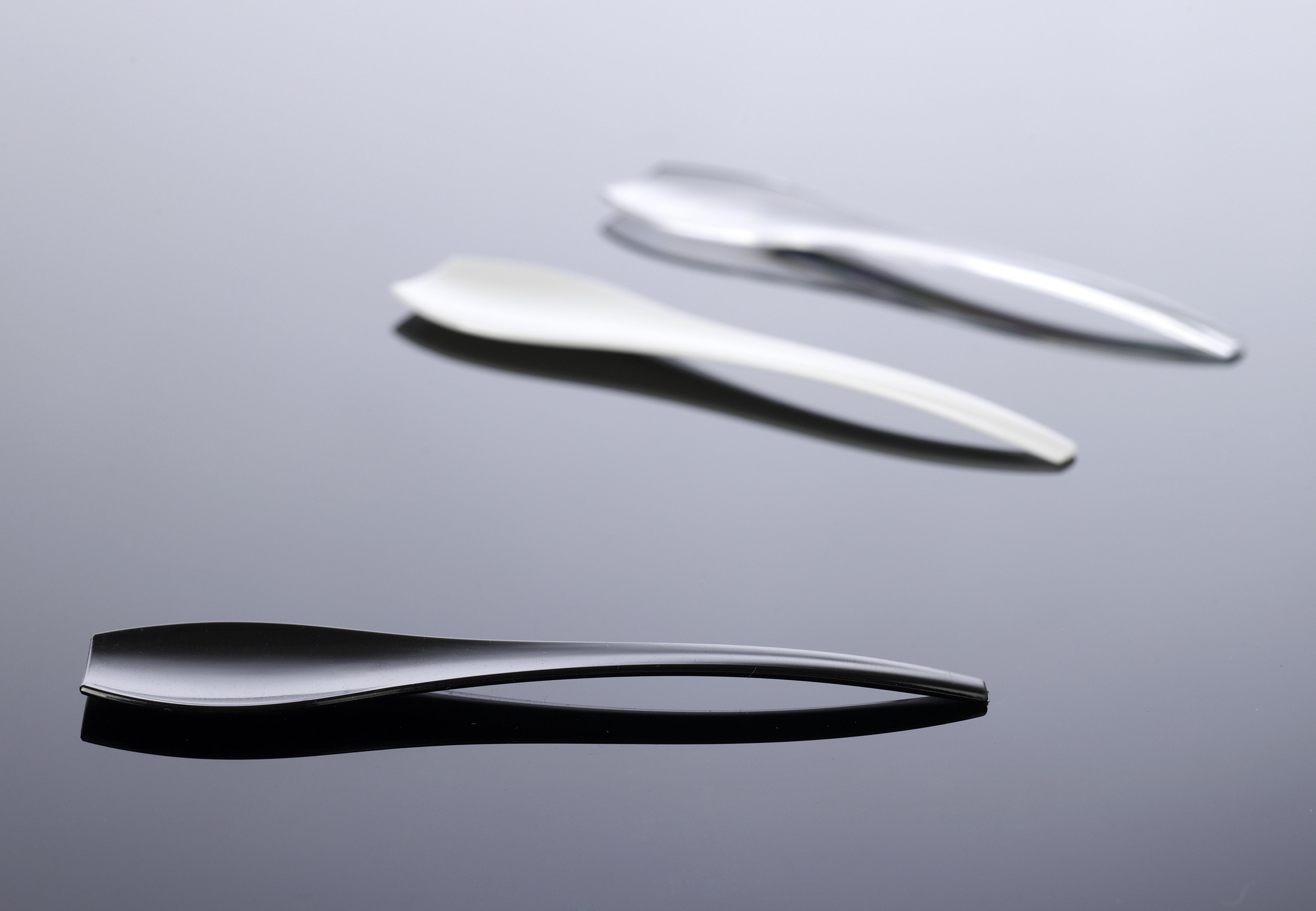 CUCHARILLA WAVE ARAVEN