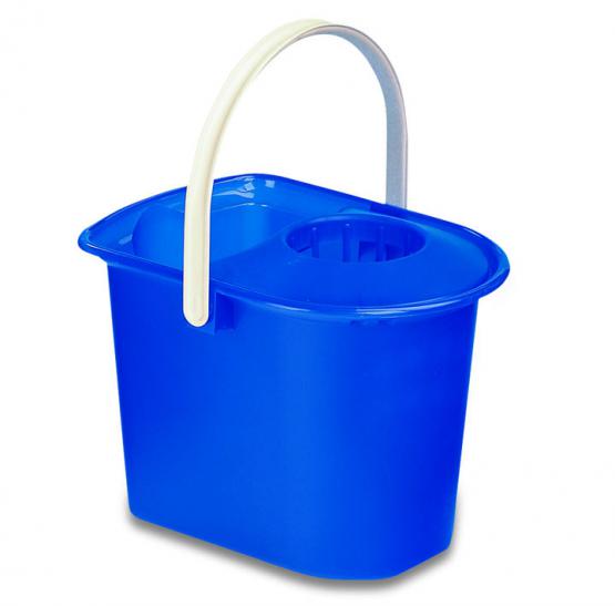 Mop buckets - Cleaning and organization - Araven